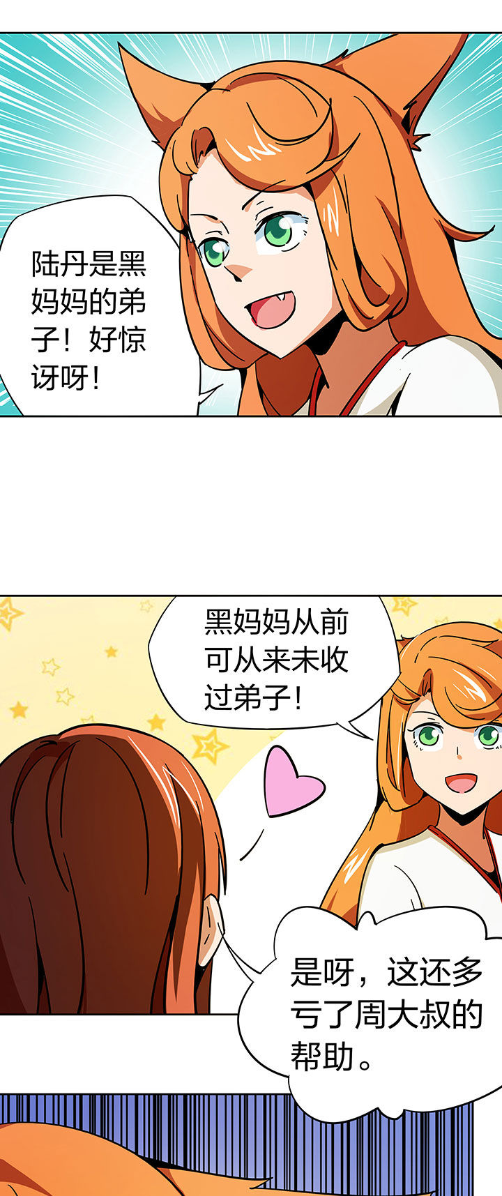 第258章：2