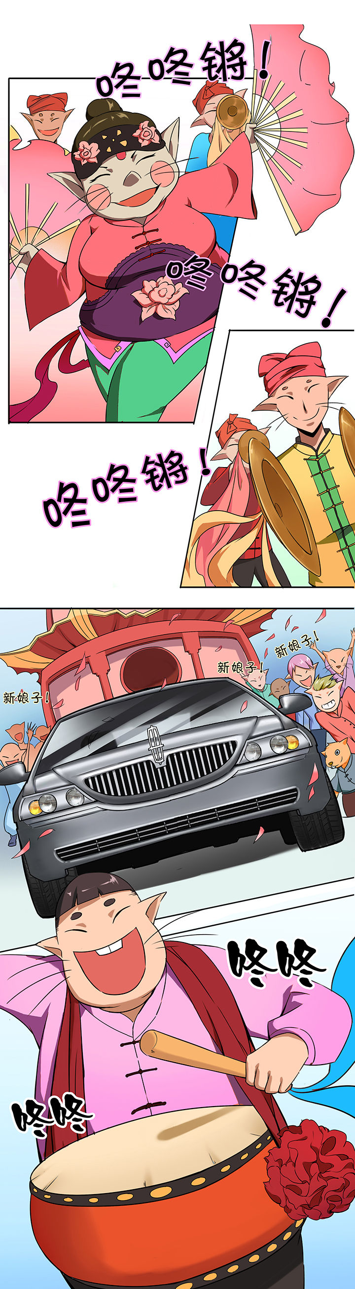 第22章：0