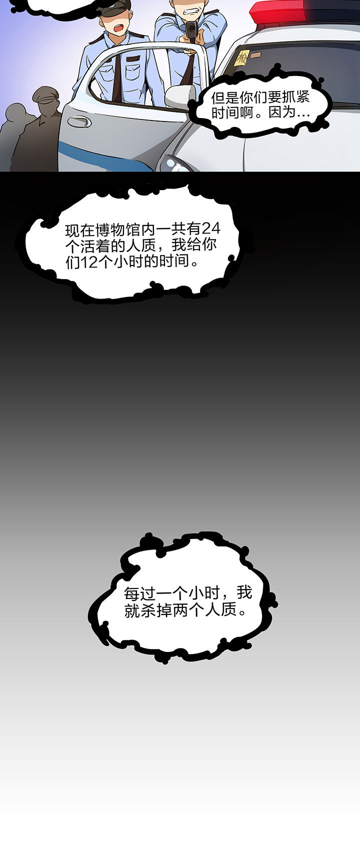 第225章：5
