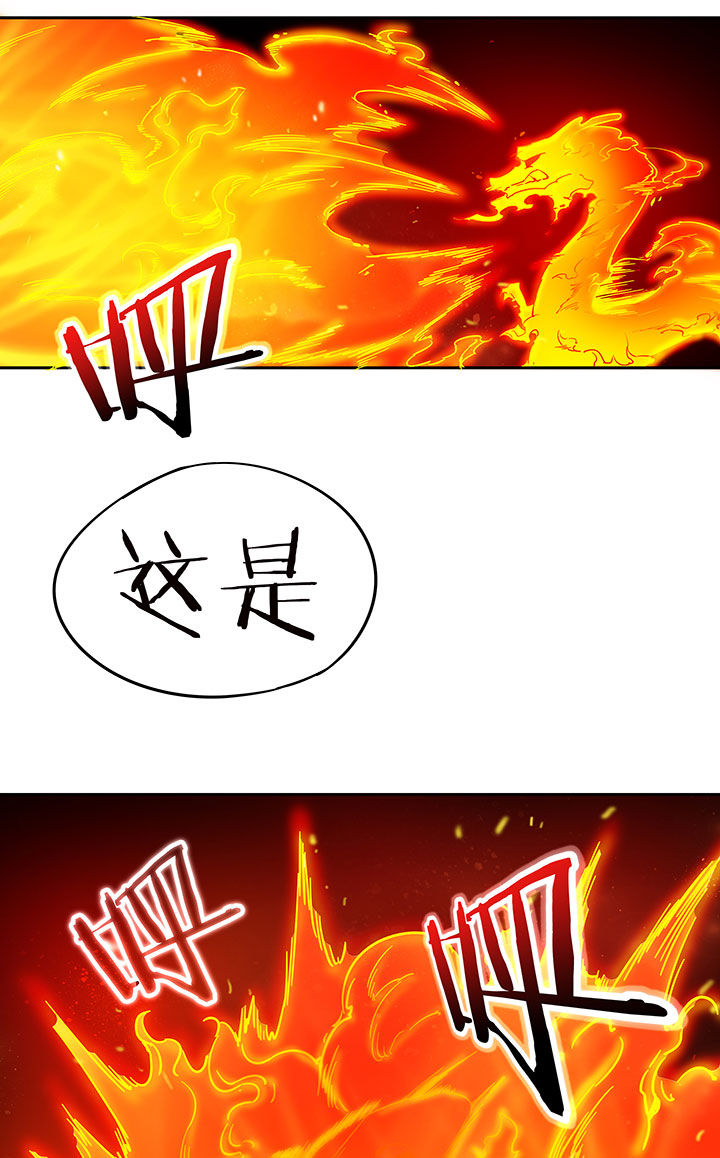 第210章：12