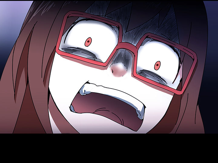 第3章：1