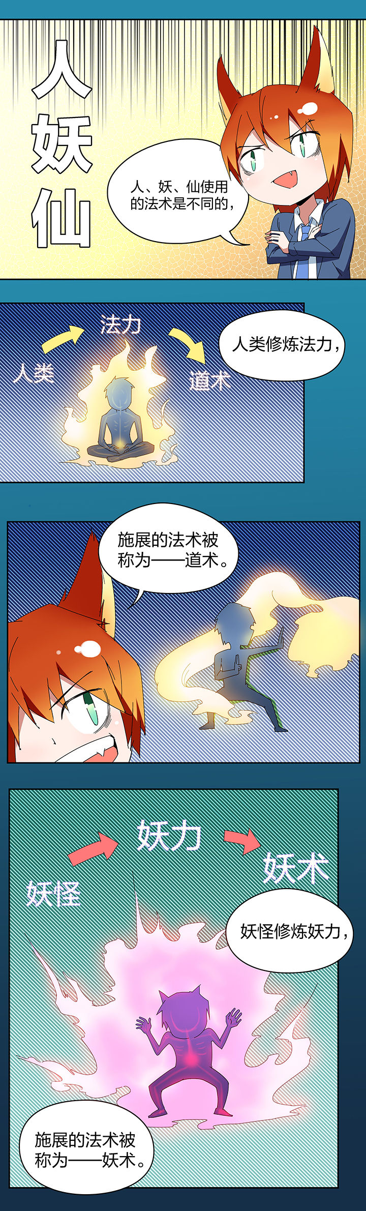 第105章：1