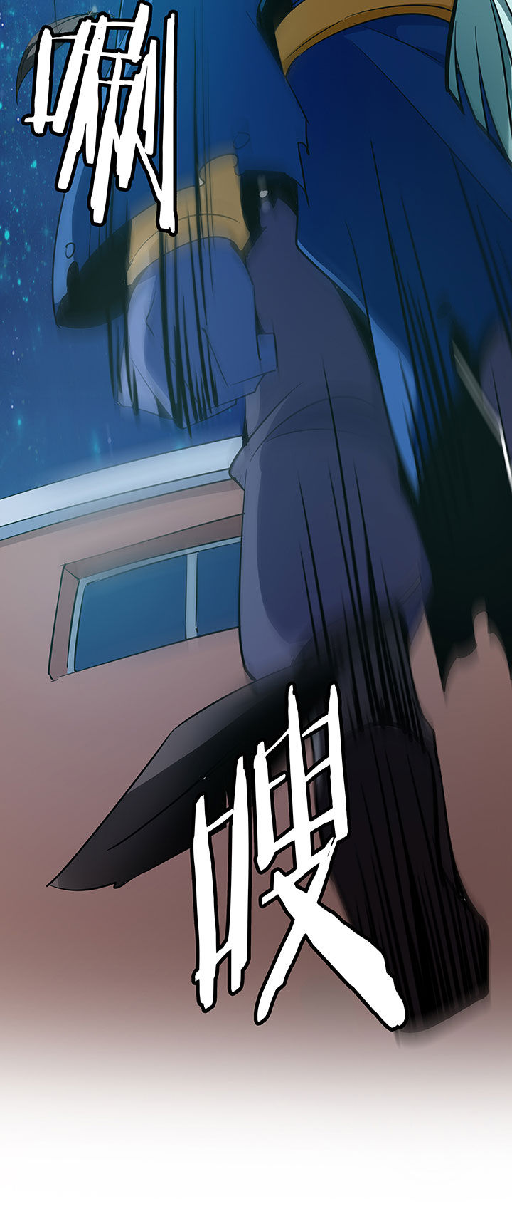 第214章：5