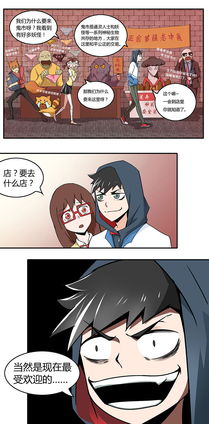 第17章：0