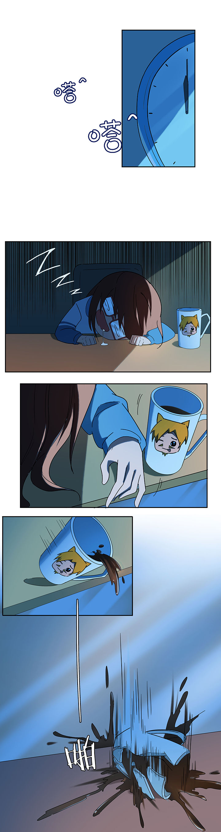 第56章：3