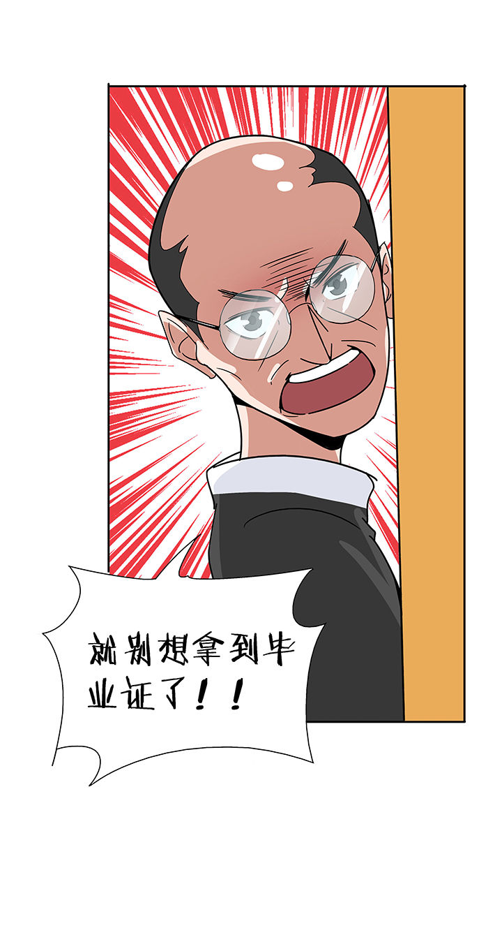 第54章：8