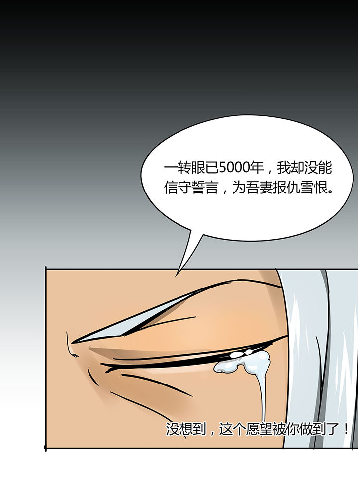第23章：6