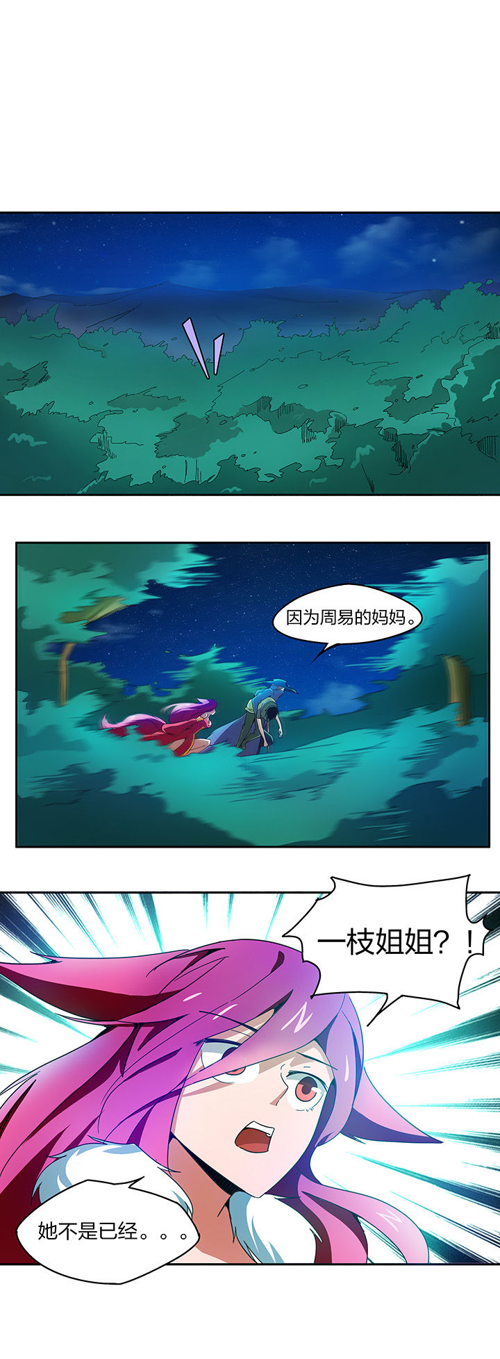 第149章：1