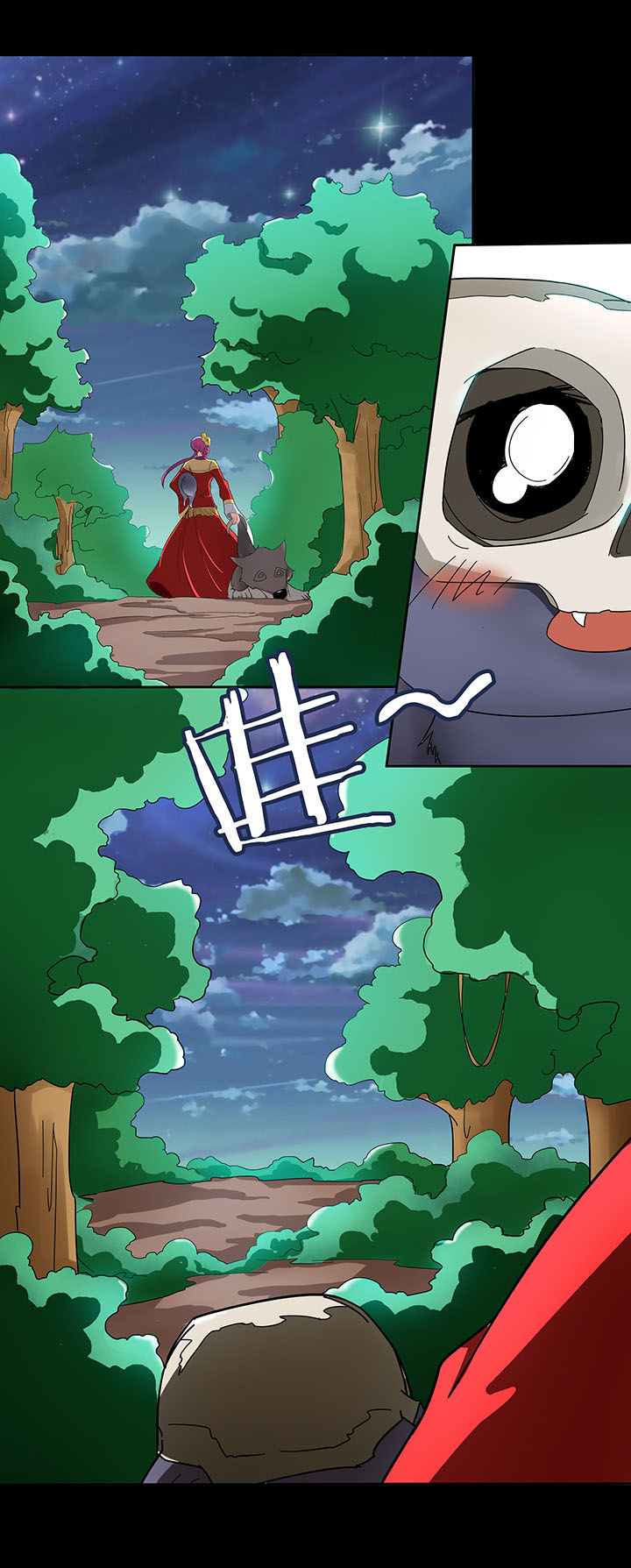 第135章：4