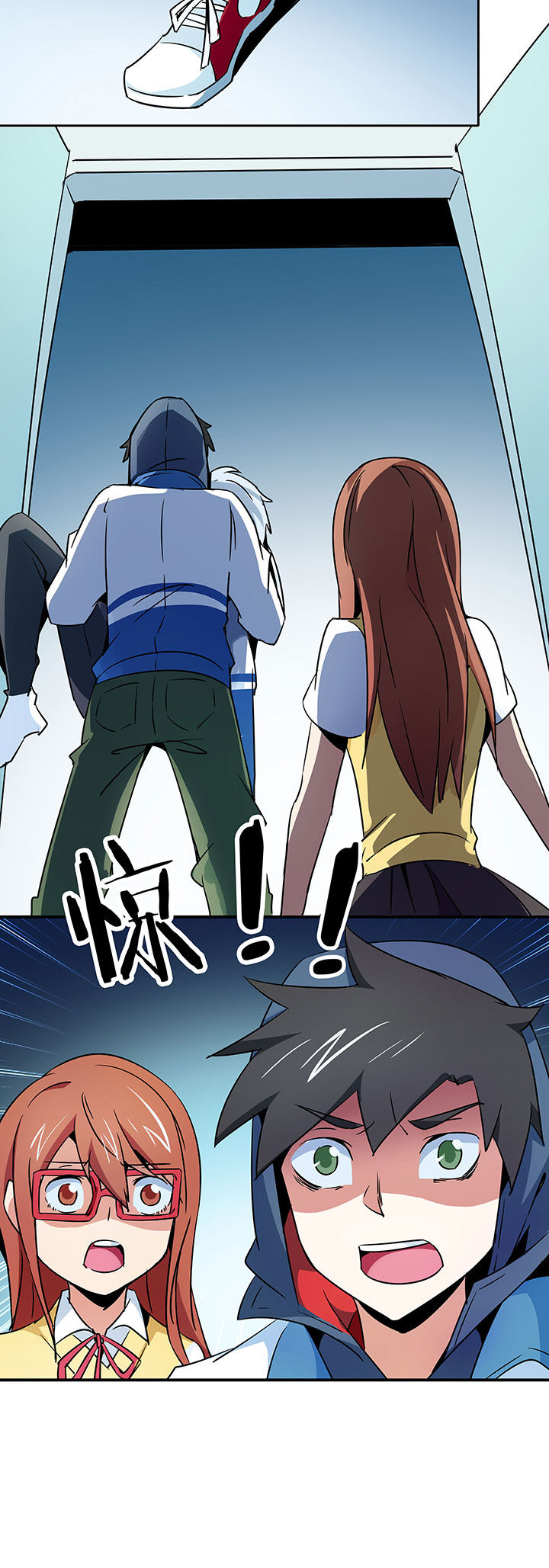 第249章：11