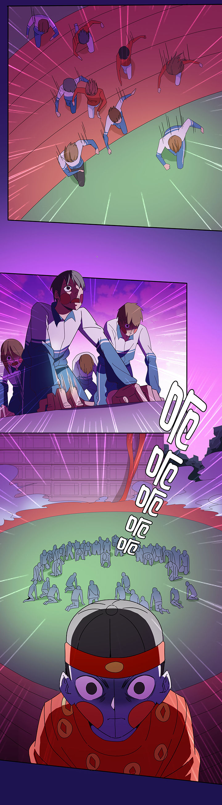 第81章：5