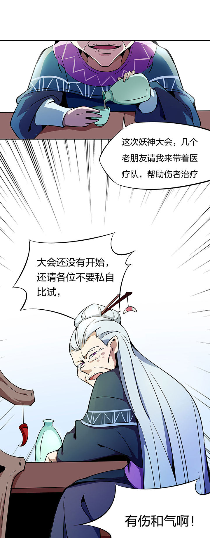 第266章：2