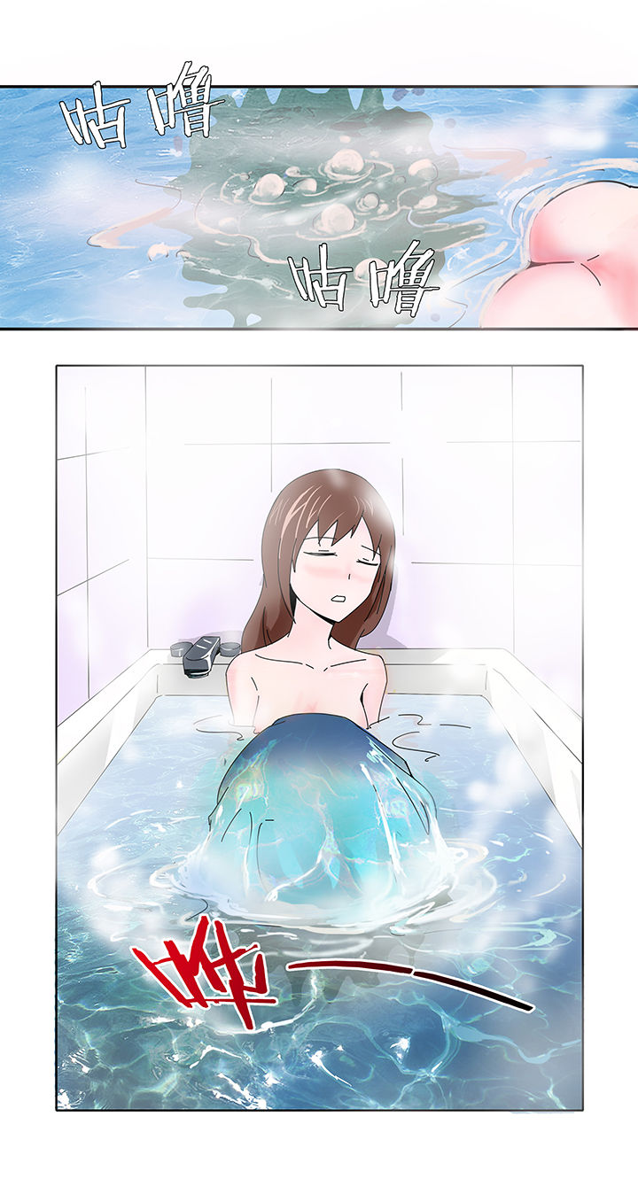 第7章：4