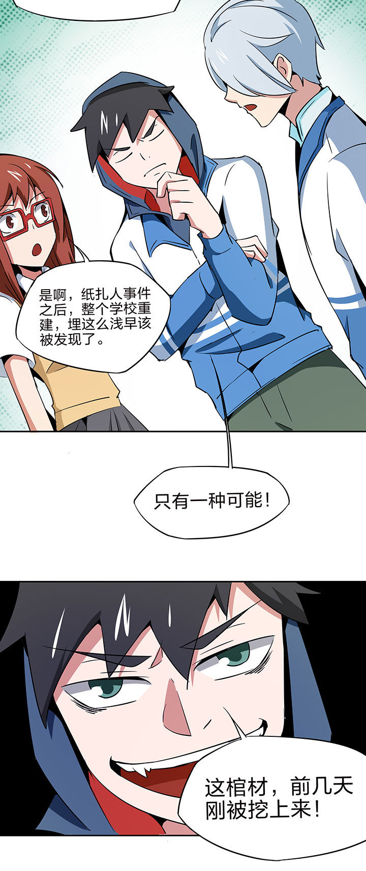 第218章：5