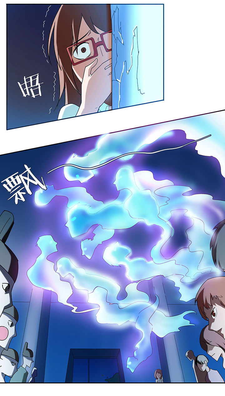第58章：6