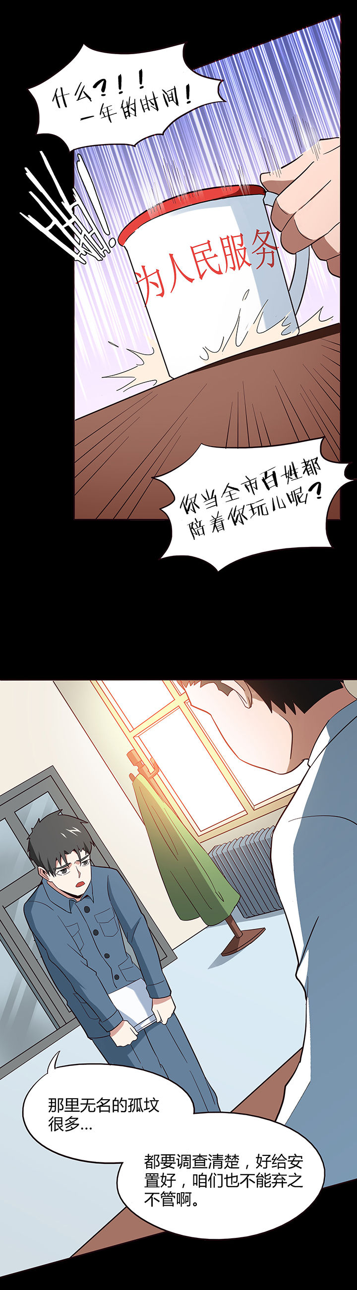 第85章：3