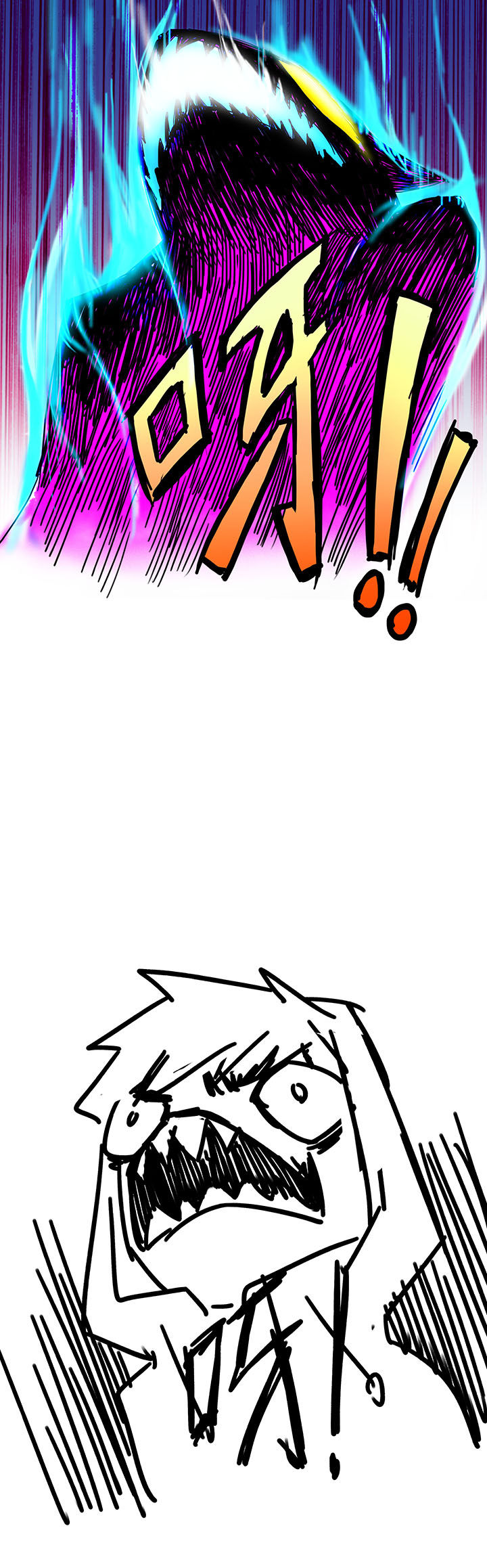 第32章：7