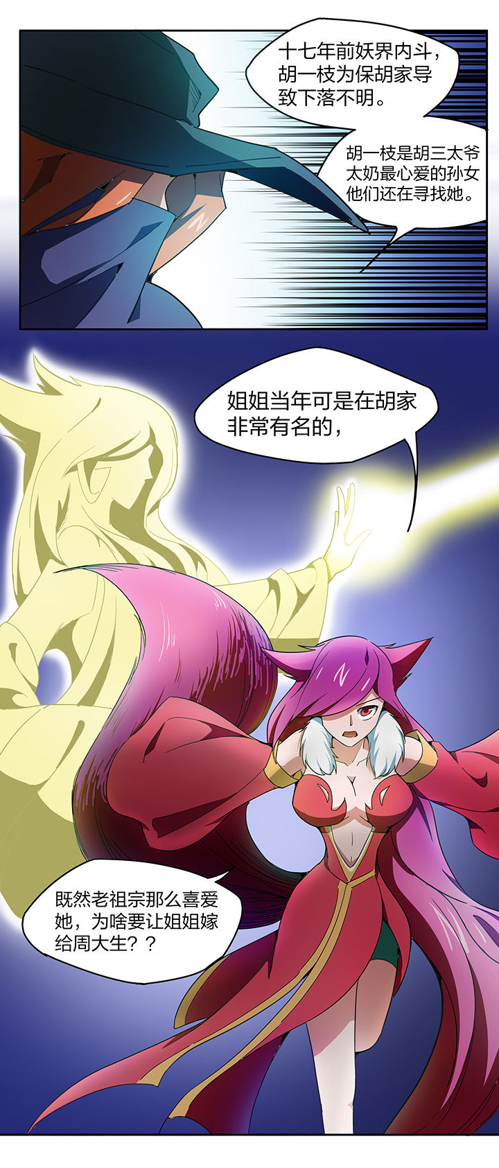 第149章：2