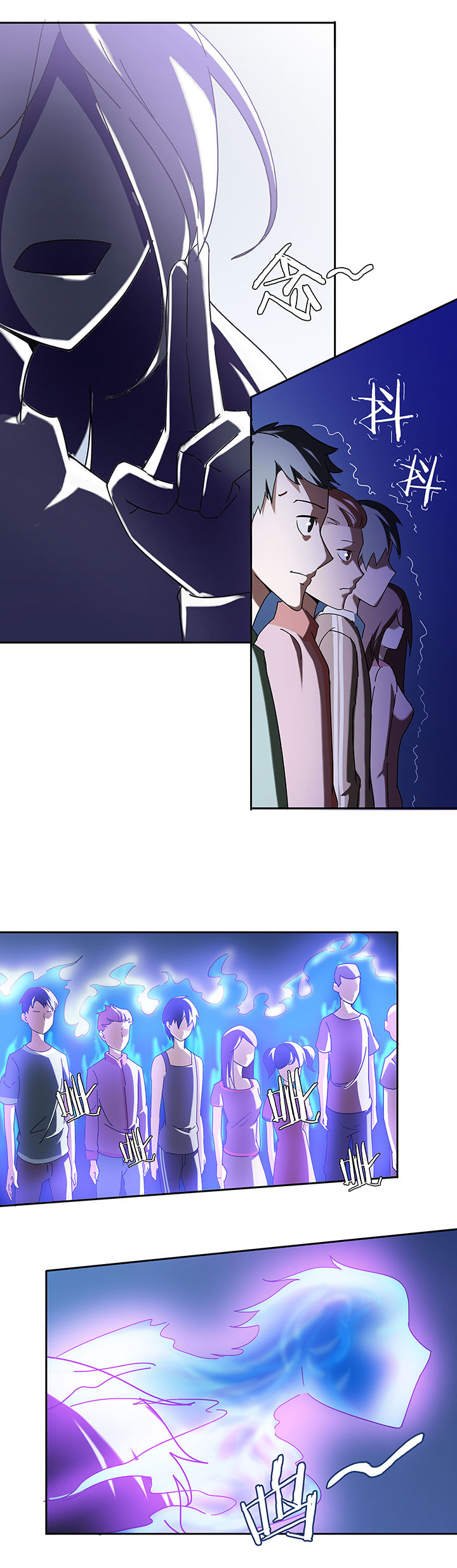 第58章：5