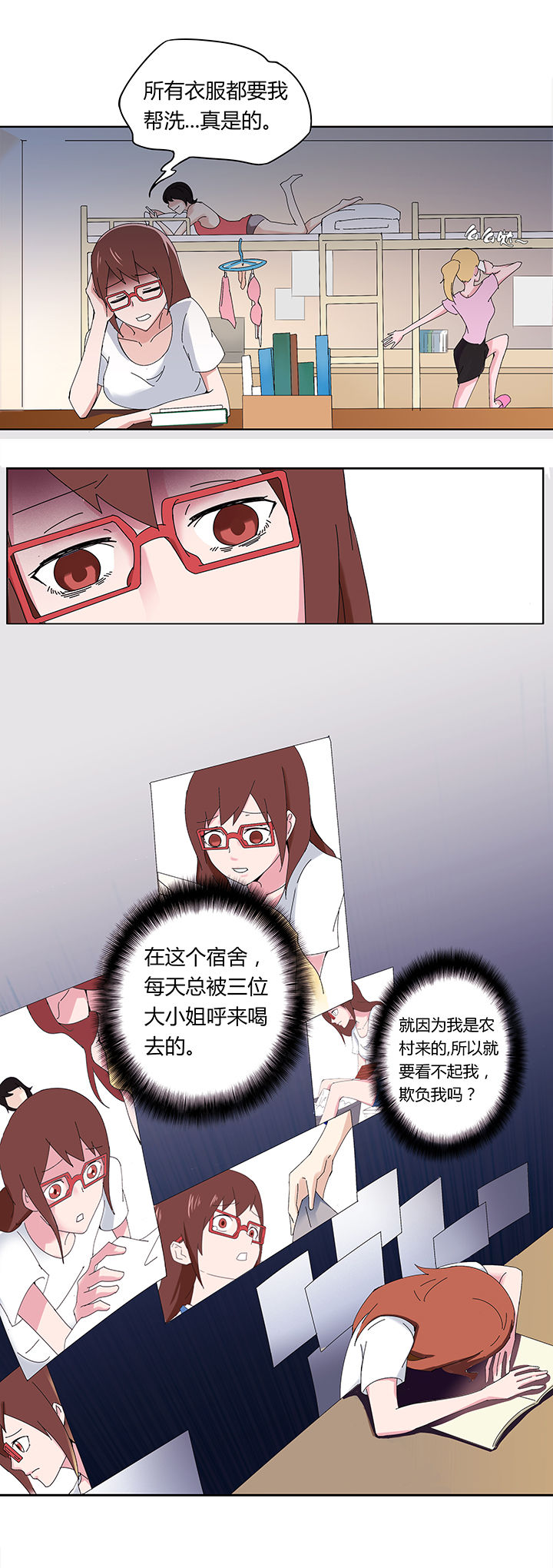 第2章：7