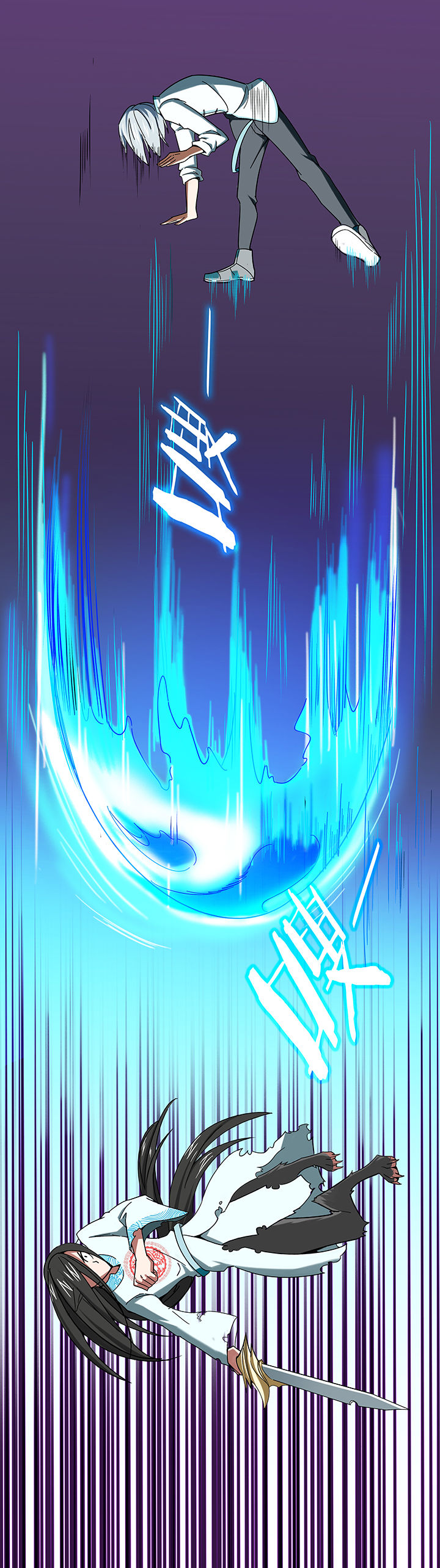 第30章：5