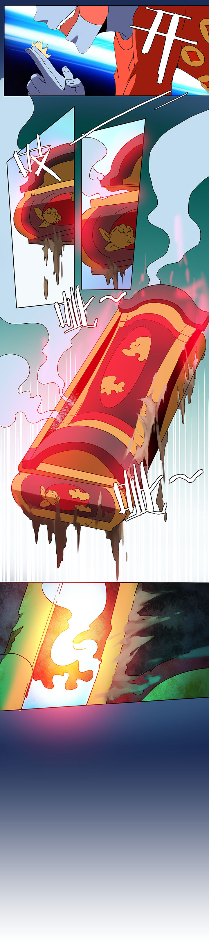 第89章：6