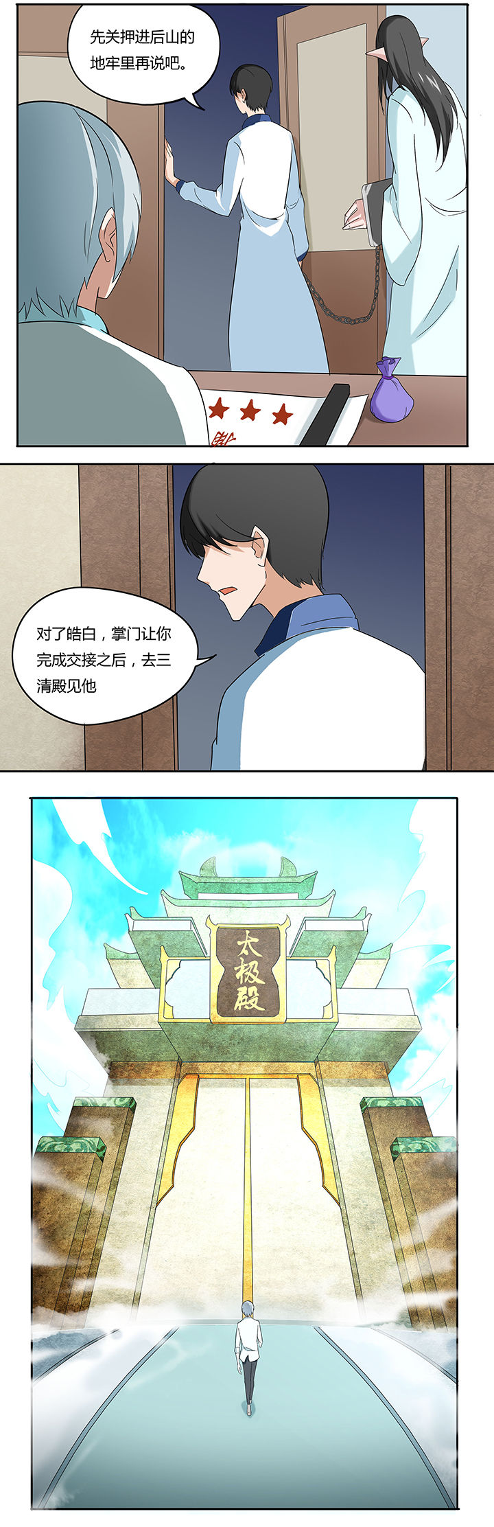 第45章：3