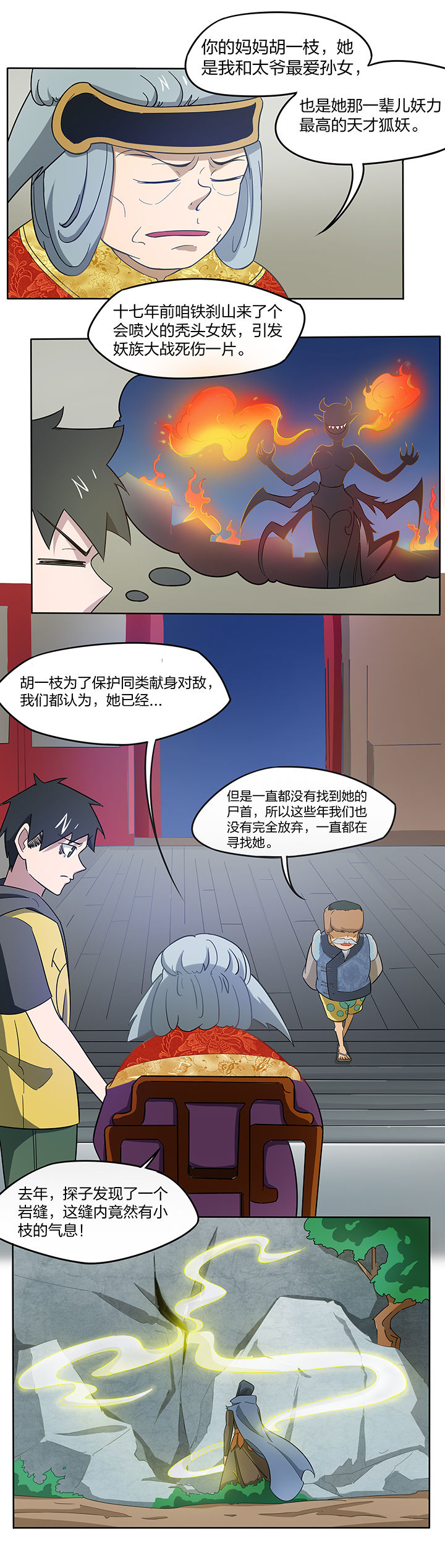 第155章：0