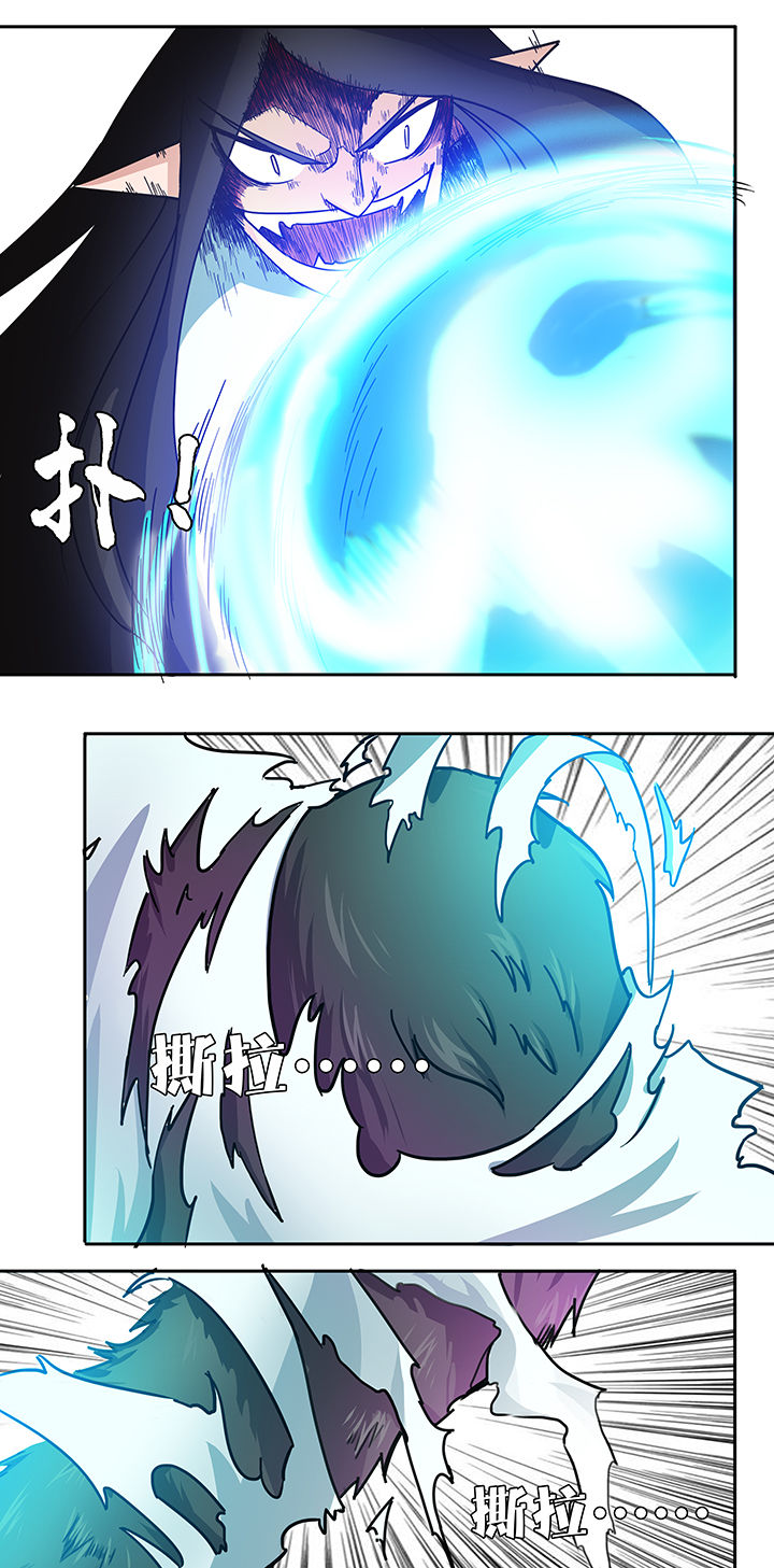 第31章：1