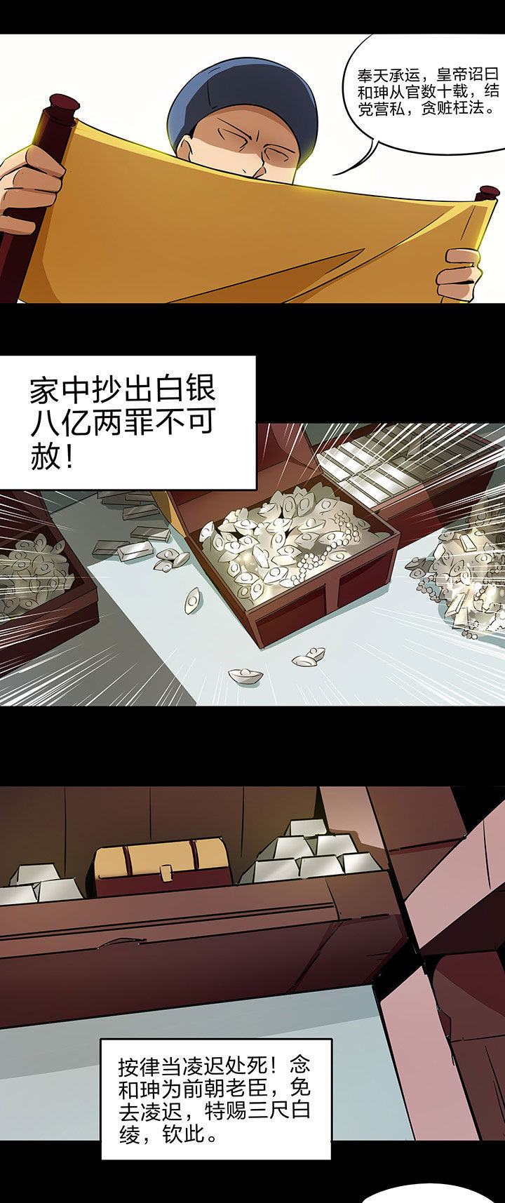 第220章：2