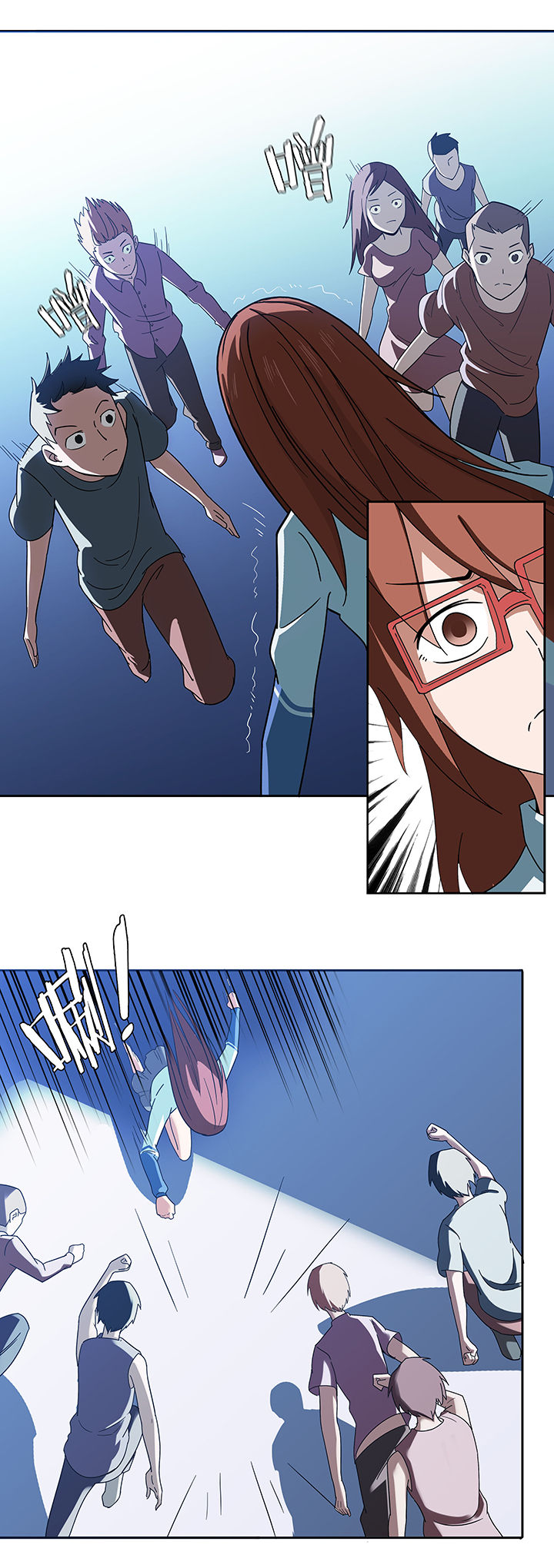 第60章：0