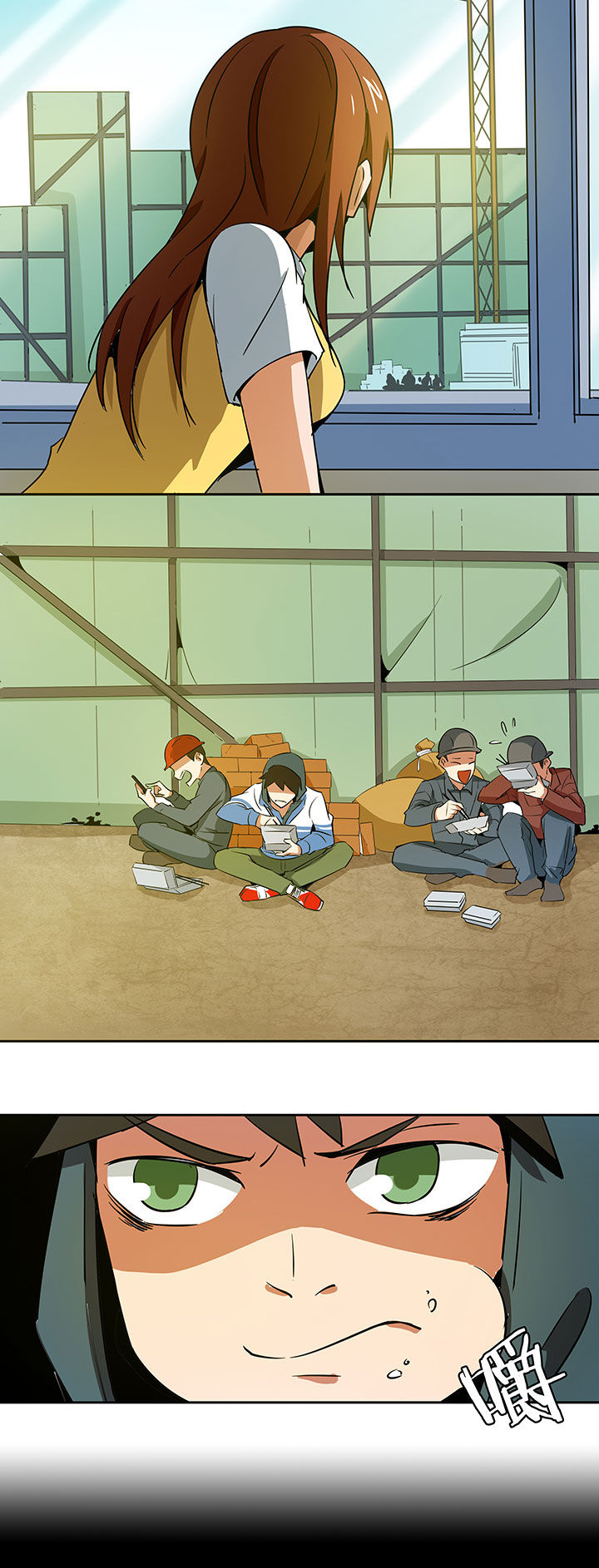 第215章：1