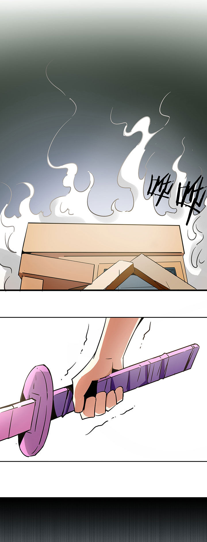 第247章：6