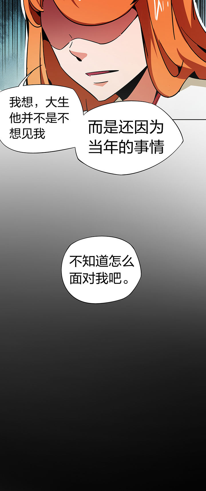 第258章：5