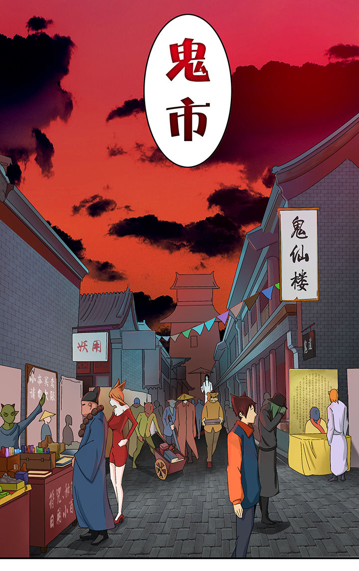 第16章：8