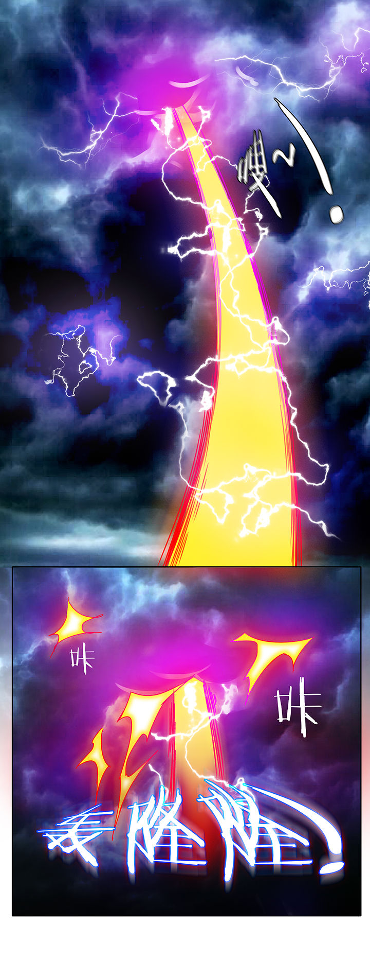 第14章：4
