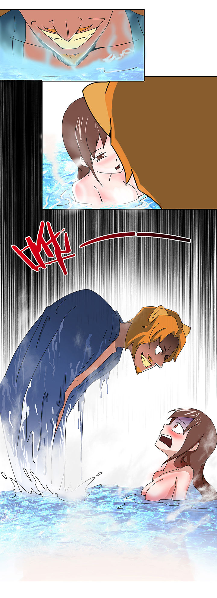 第7章：5