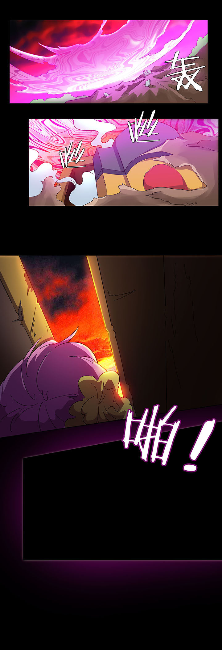 第132章：9