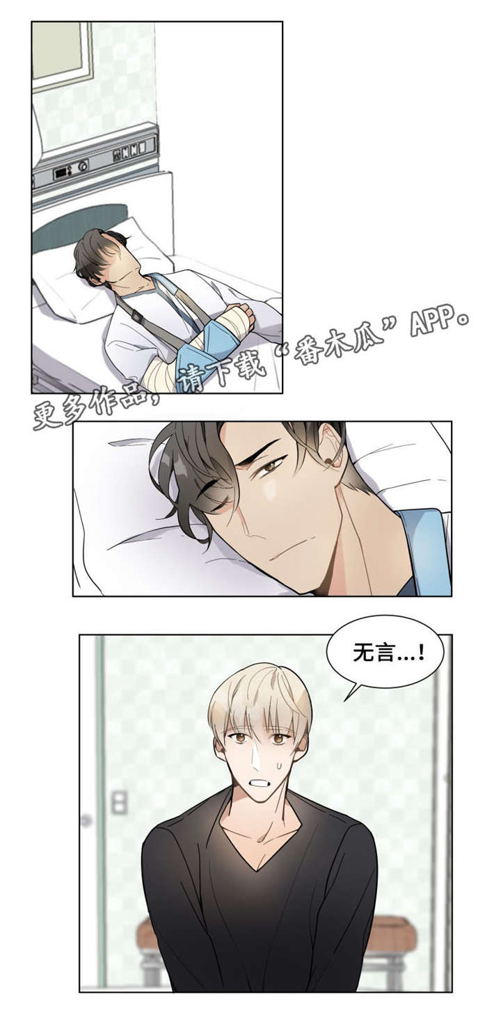 第8章：模特13