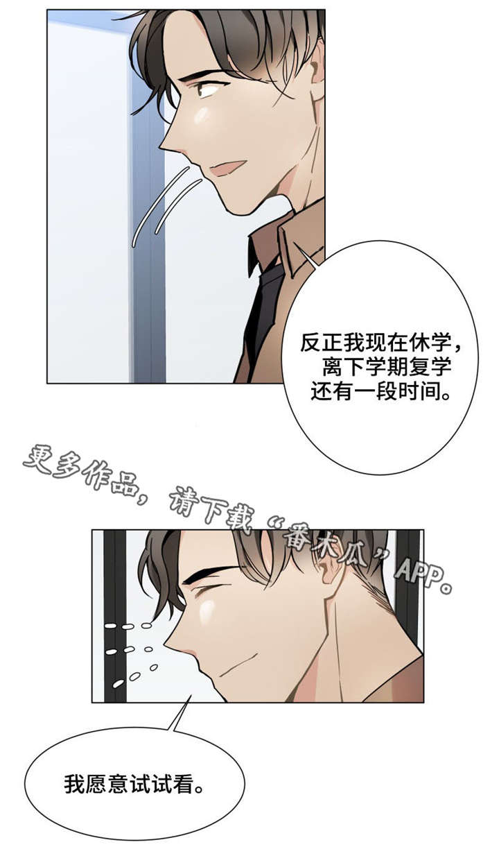 第14章：手2