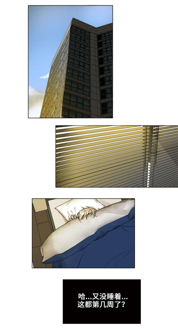 第1章：面试0