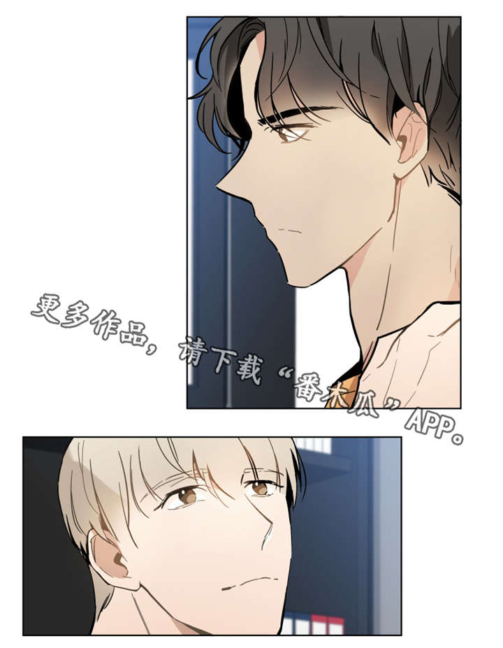 第16章：照片4
