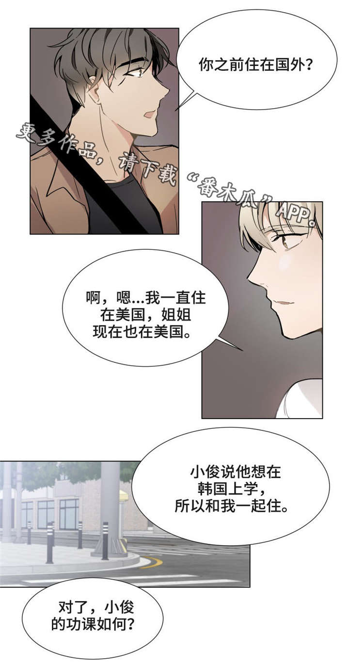 第14章：手6