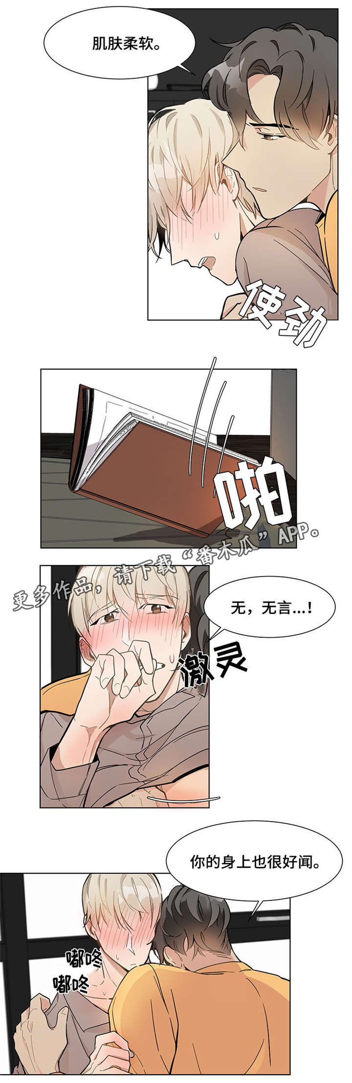 第16章：照片9