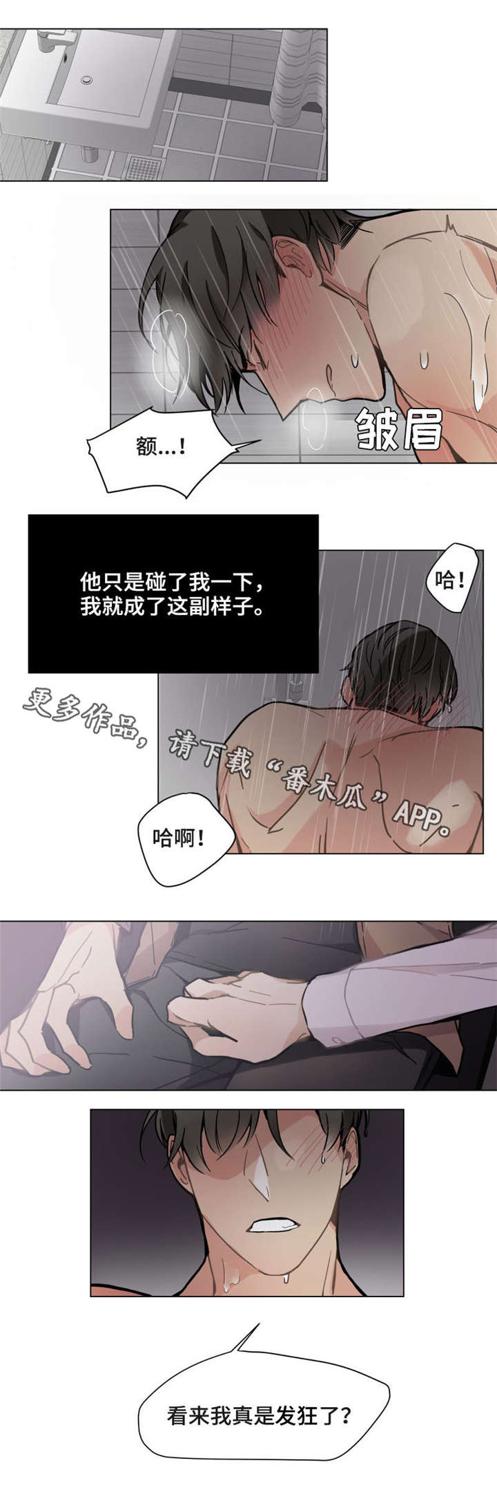 第14章：手11
