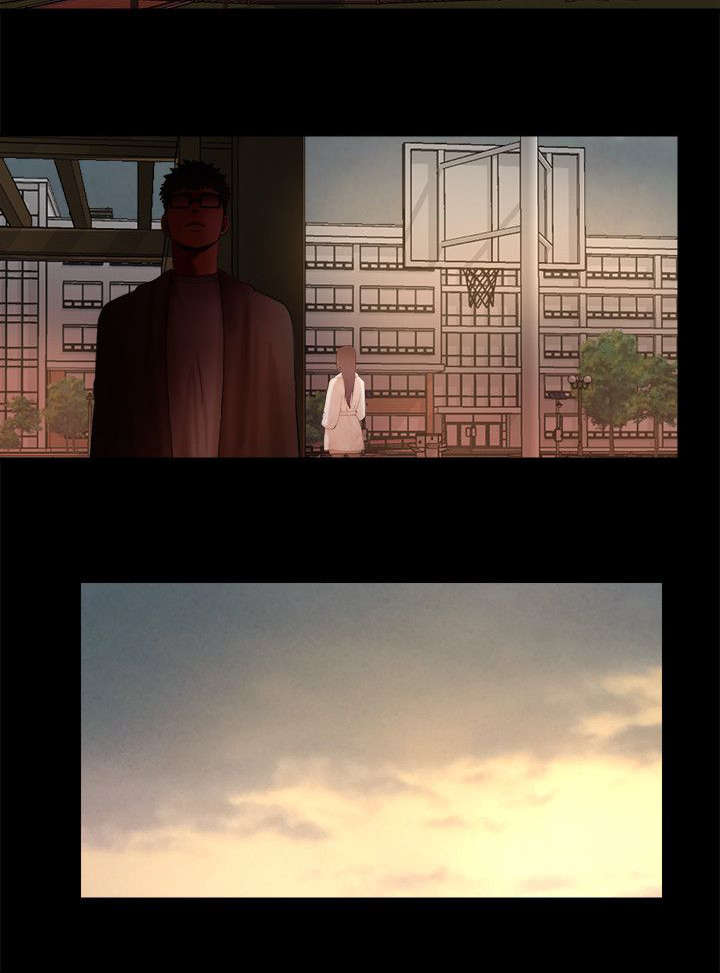 第14章：必须要改变了5