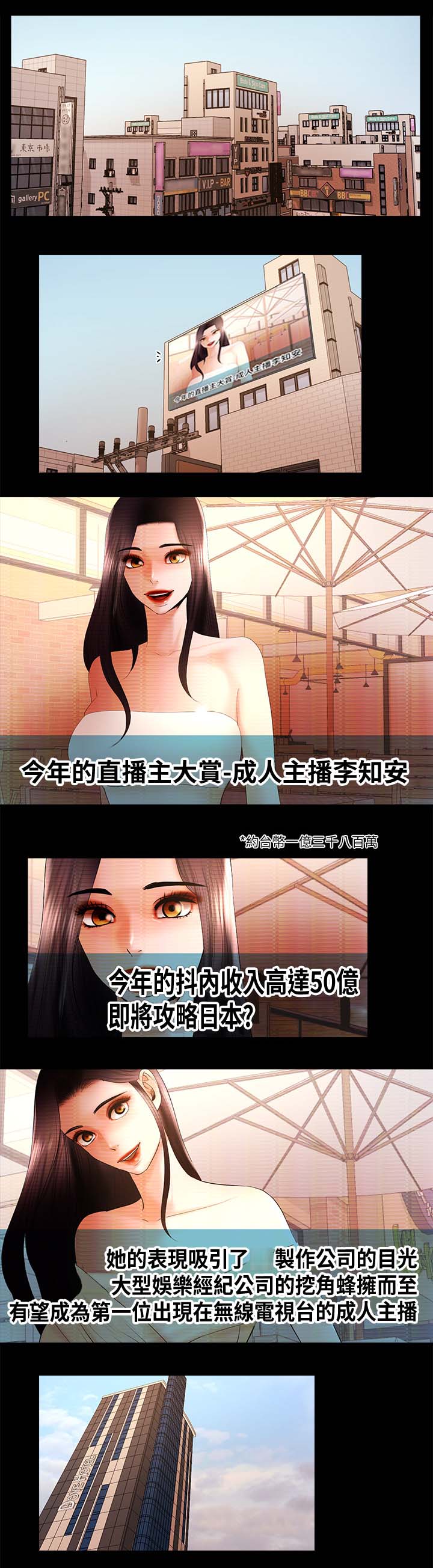 第40章：新欢0