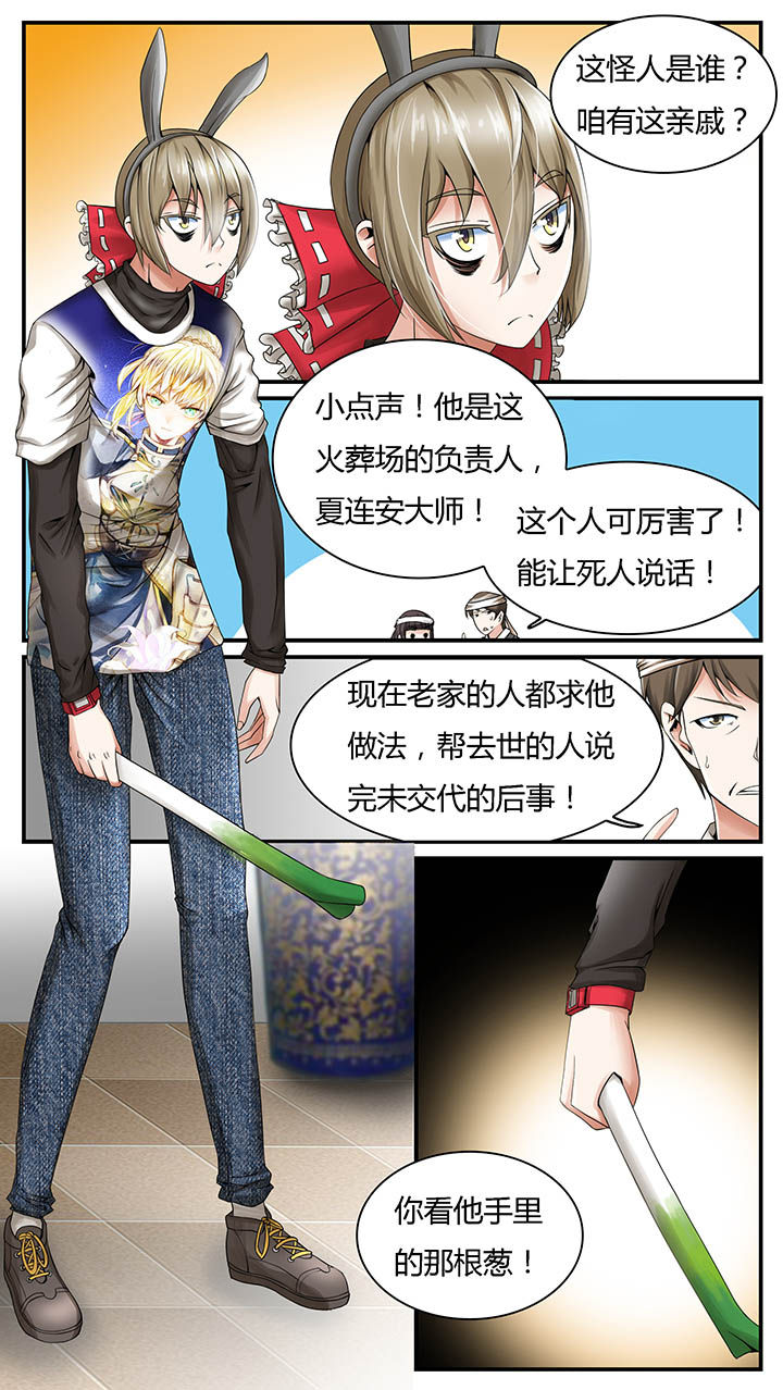 第1章：6