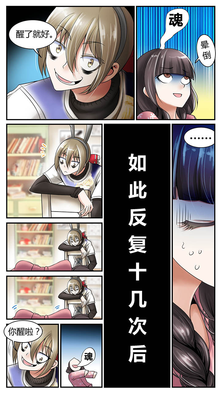第3章：5
