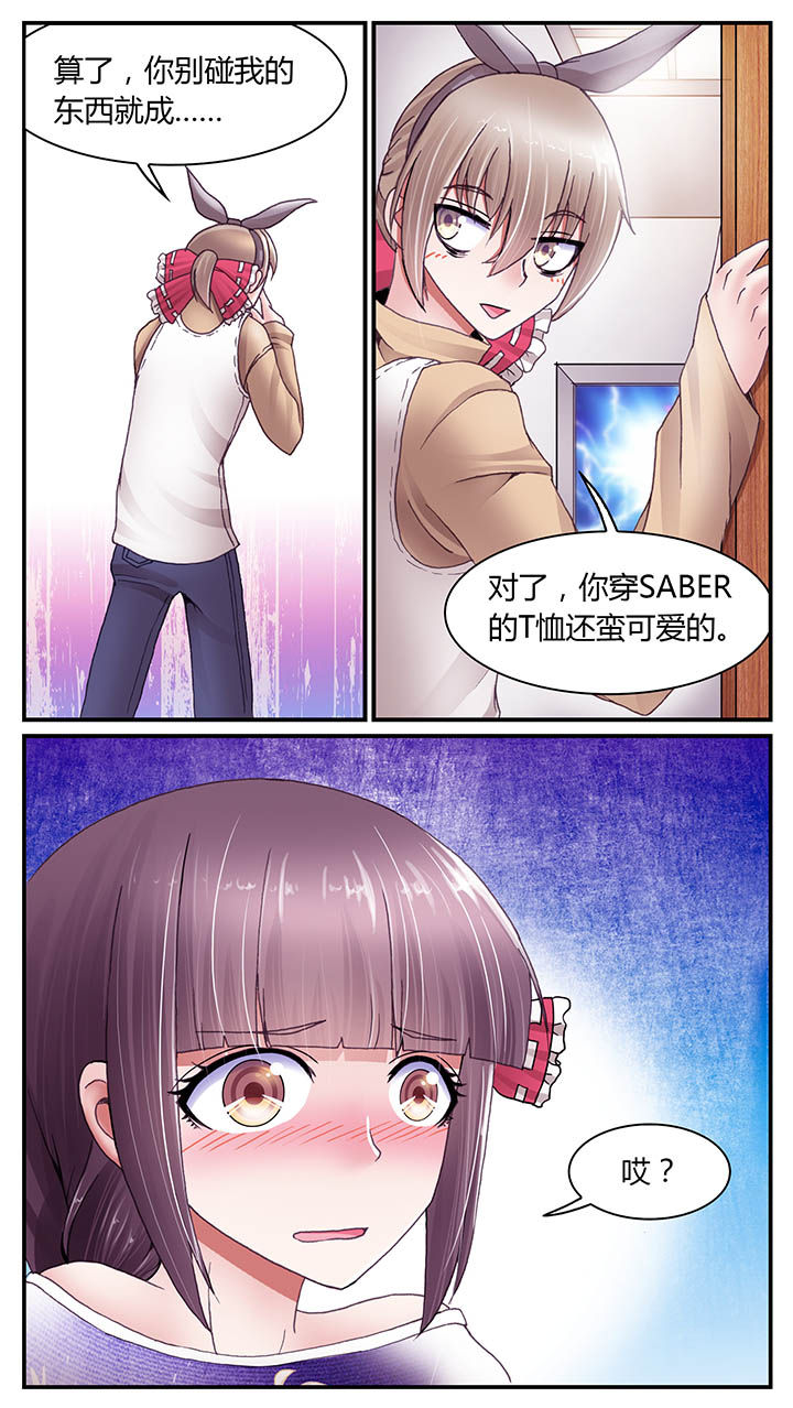 第28章：6